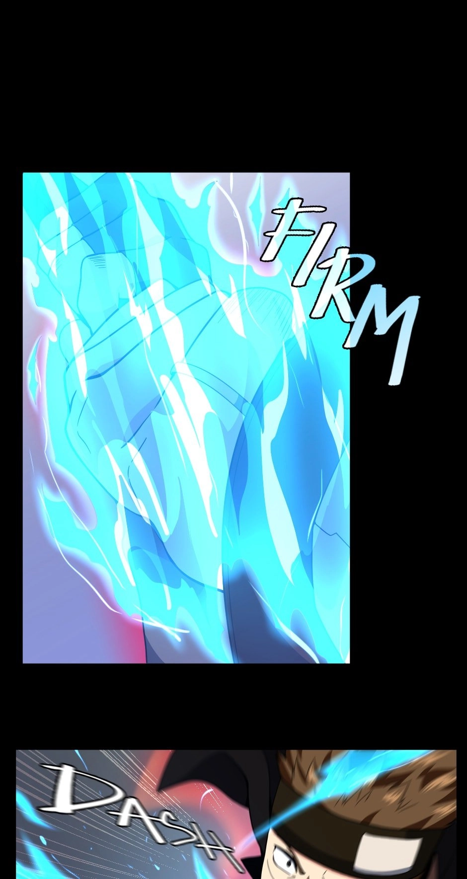 The Beginning After the End Chapter 94, page 18 of 70