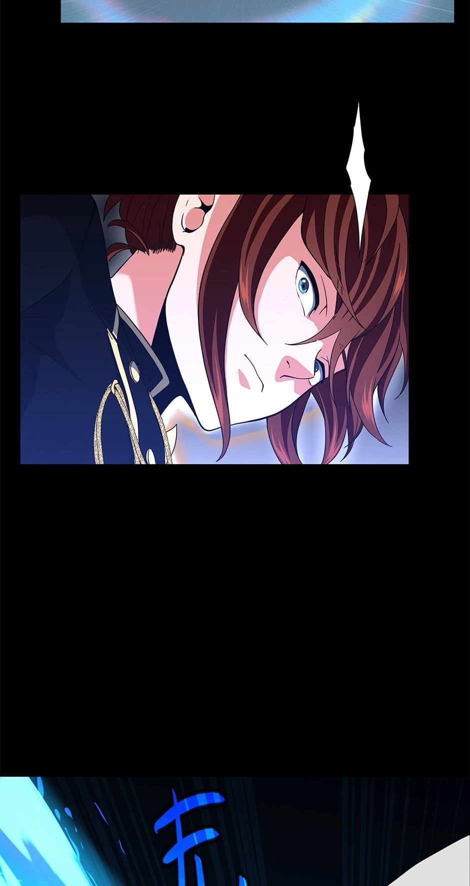 The Beginning After the End Chapter 94, page 27 of 70