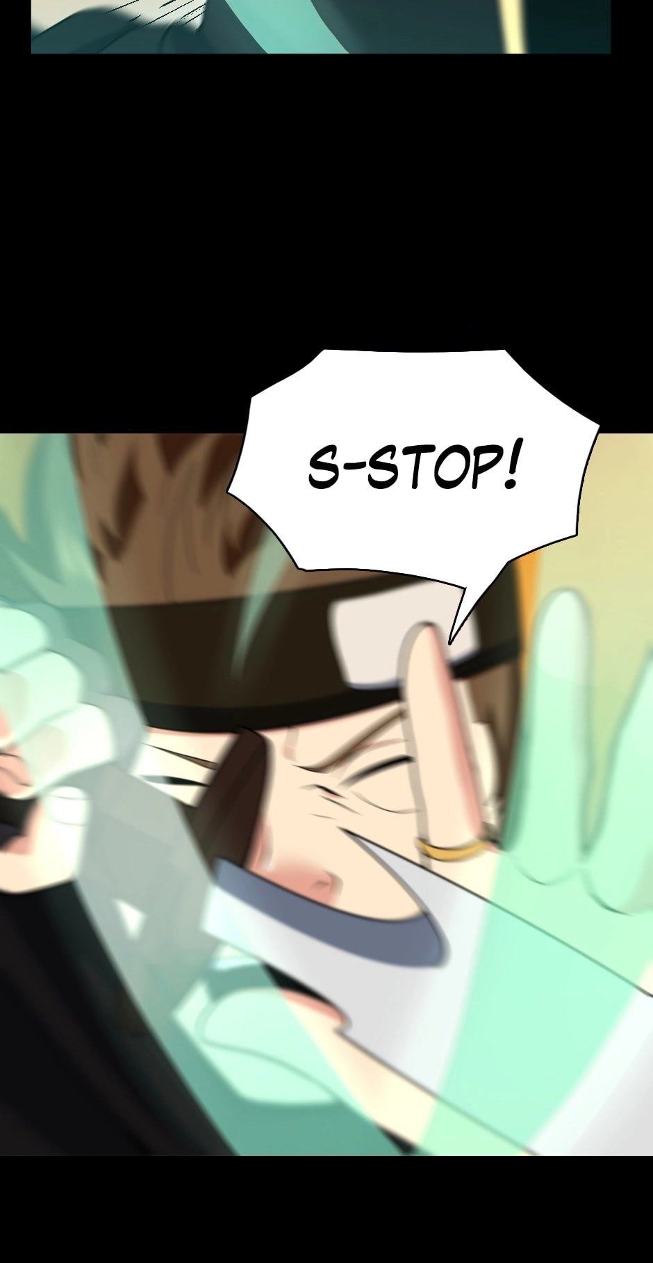 The Beginning After the End Chapter 94, page 63 of 70