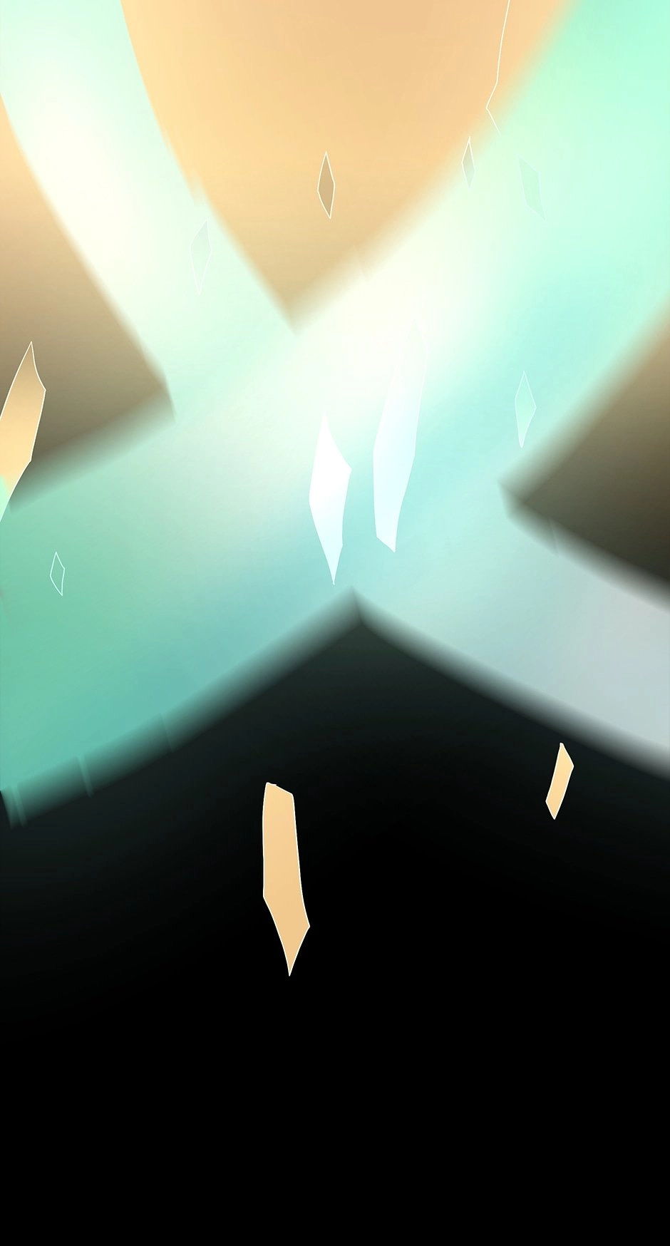 The Beginning After the End Chapter 94, page 66 of 70