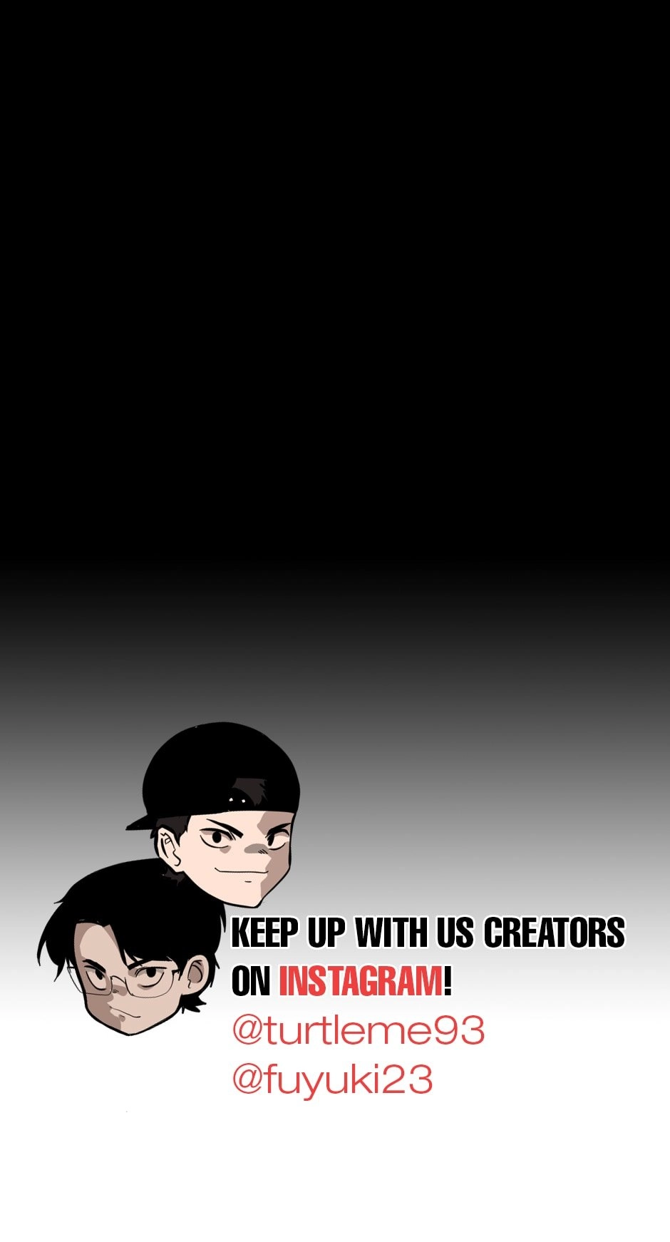 The Beginning After the End Chapter 94, page 70 of 70