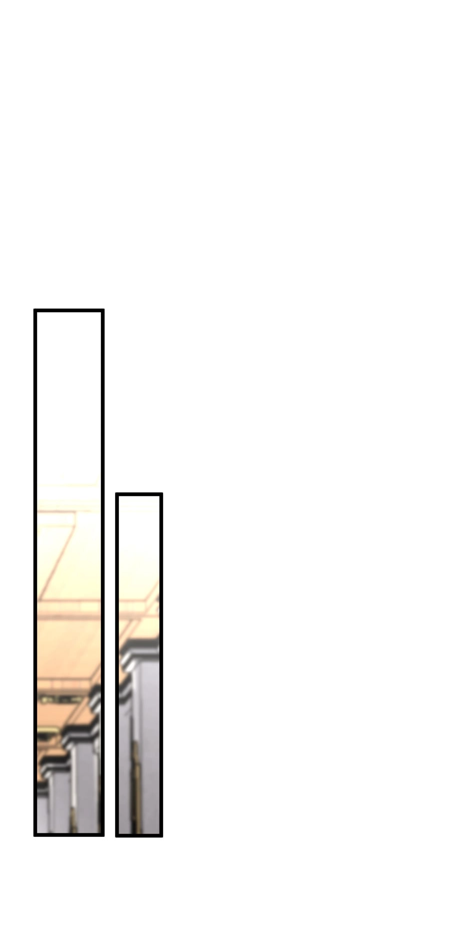 The Beginning After the End Chapter 95, page 15 of 91