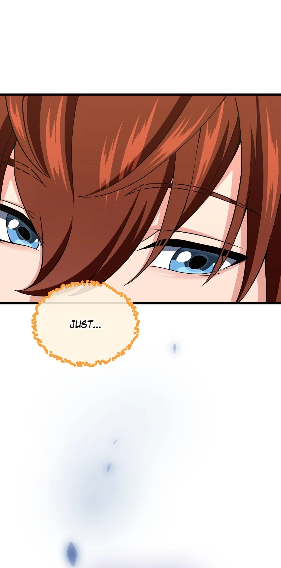 The Beginning After the End Chapter 95, page 19 of 91