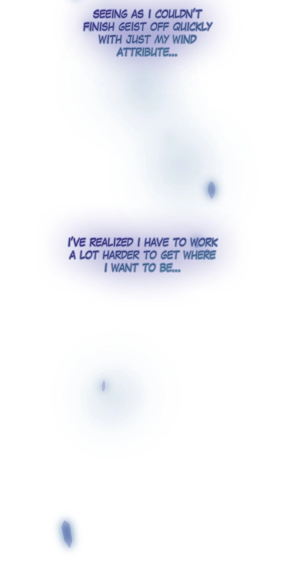 The Beginning After the End Chapter 95, page 20 of 91