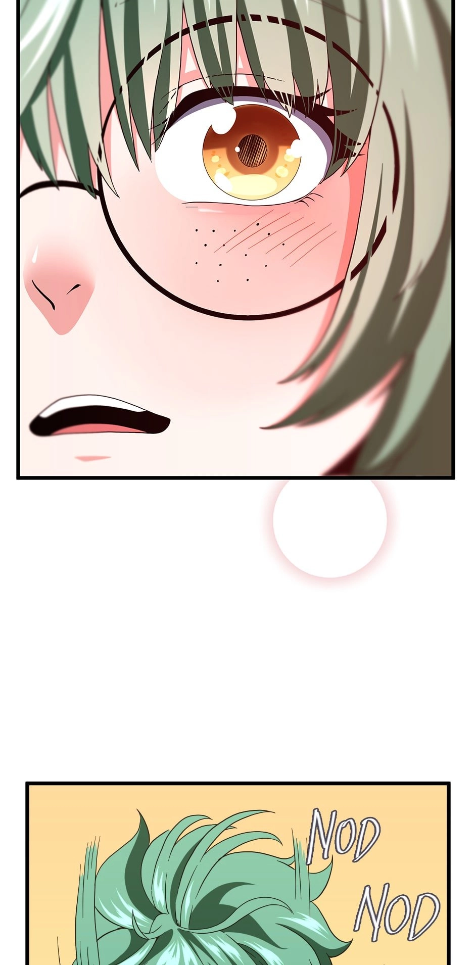 The Beginning After the End Chapter 95, page 36 of 91