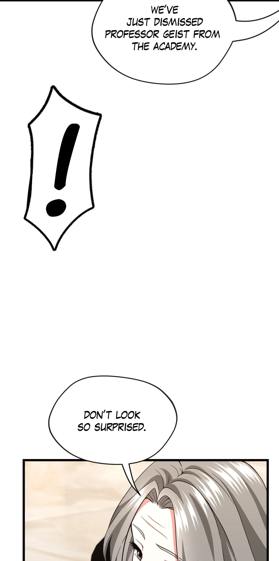 The Beginning After the End Chapter 96, page 12 of 78