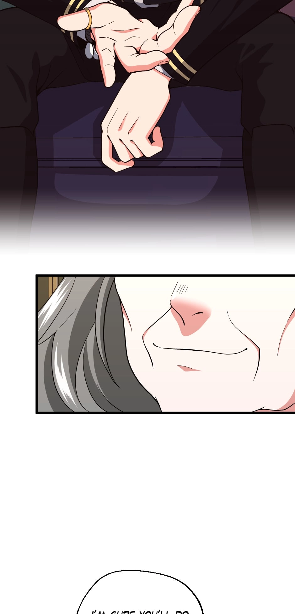 The Beginning After the End Chapter 96, page 24 of 78