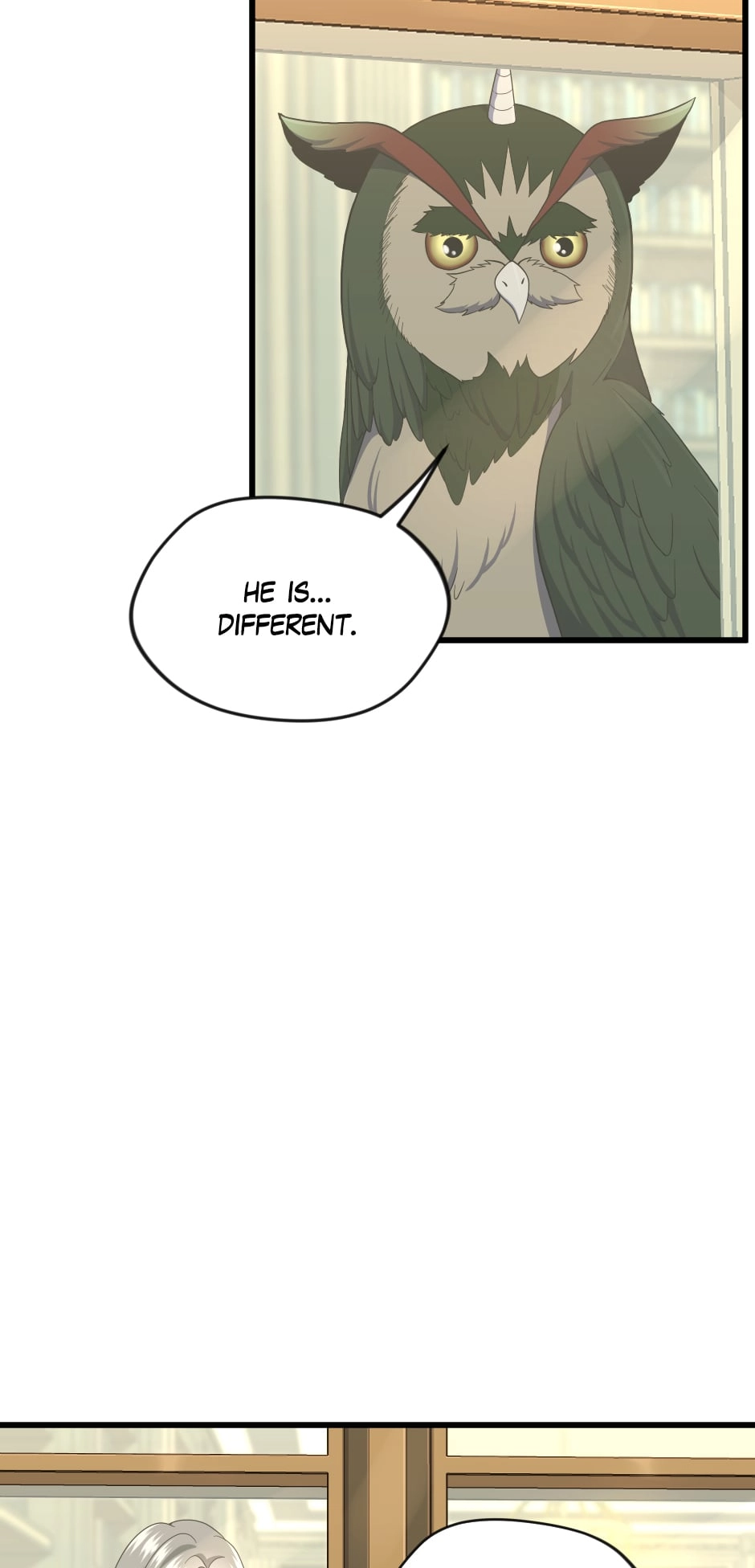The Beginning After the End Chapter 96, page 28 of 78