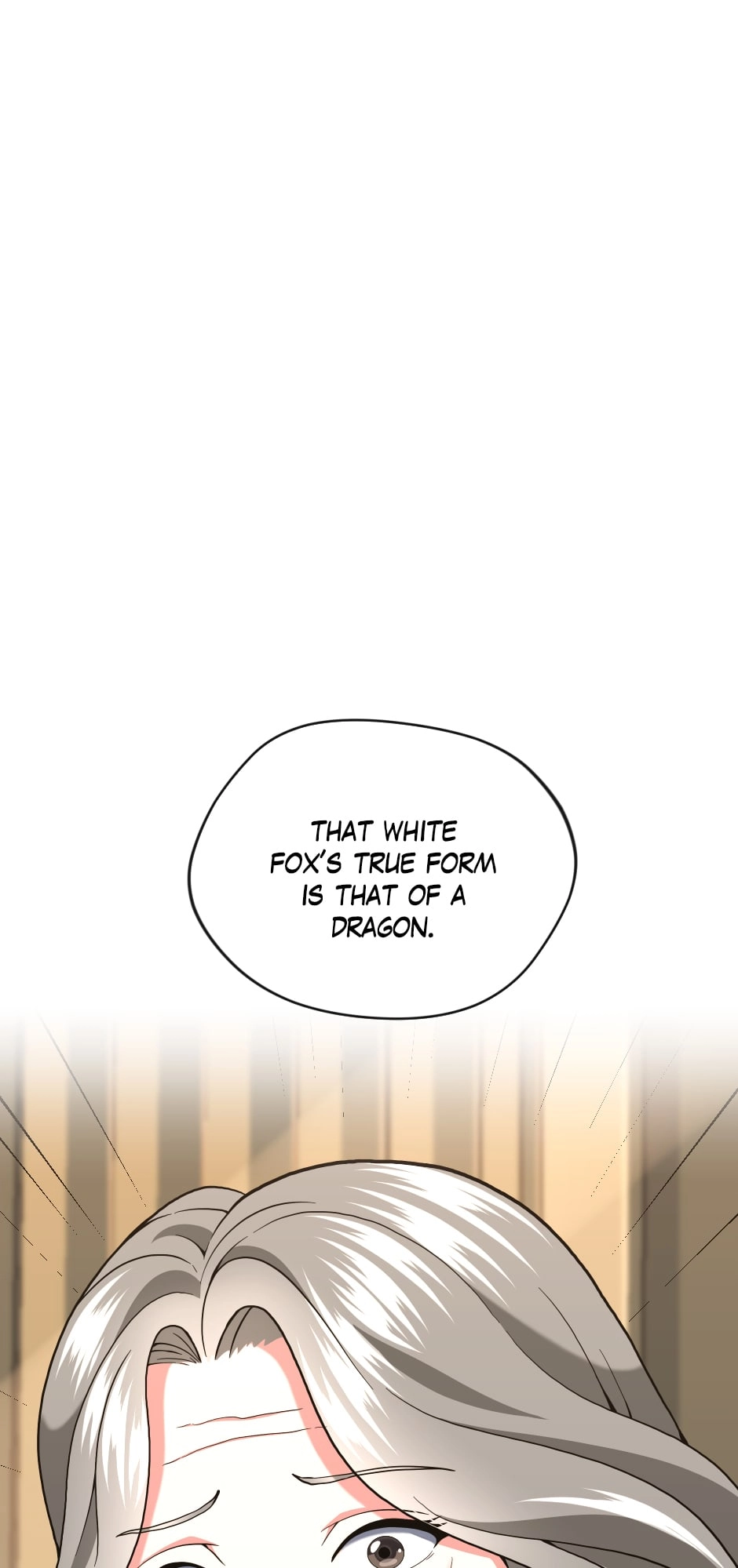 The Beginning After the End Chapter 96, page 31 of 78