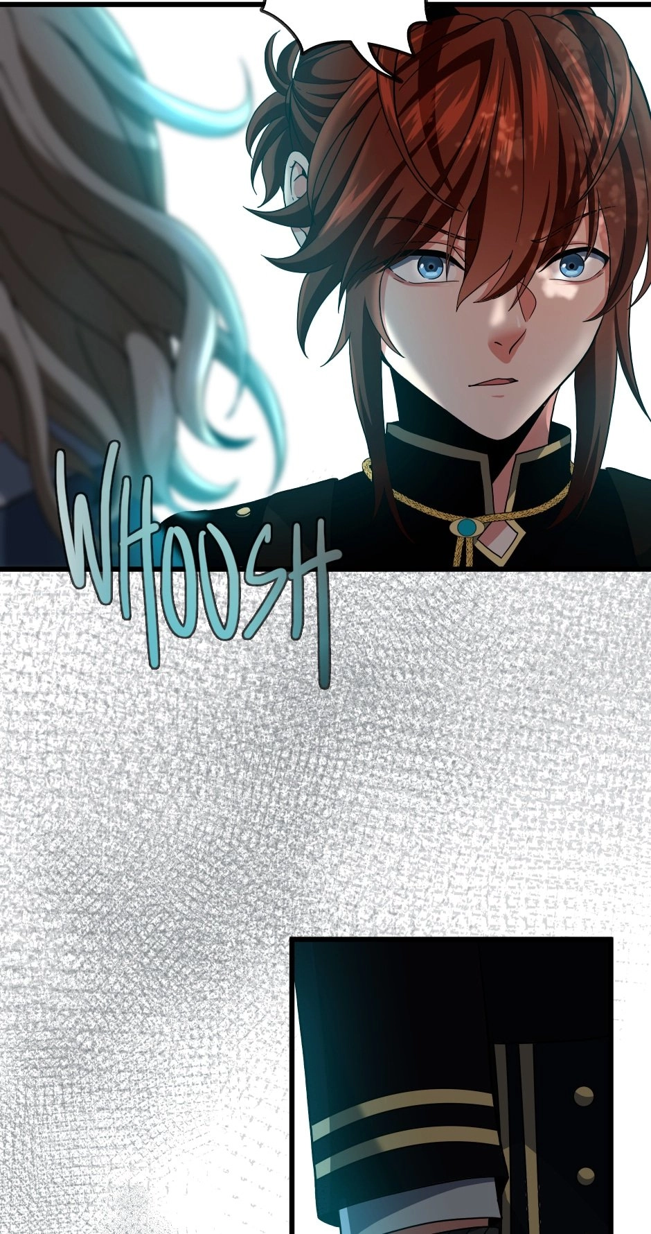 The Beginning After the End Chapter 96, page 74 of 78