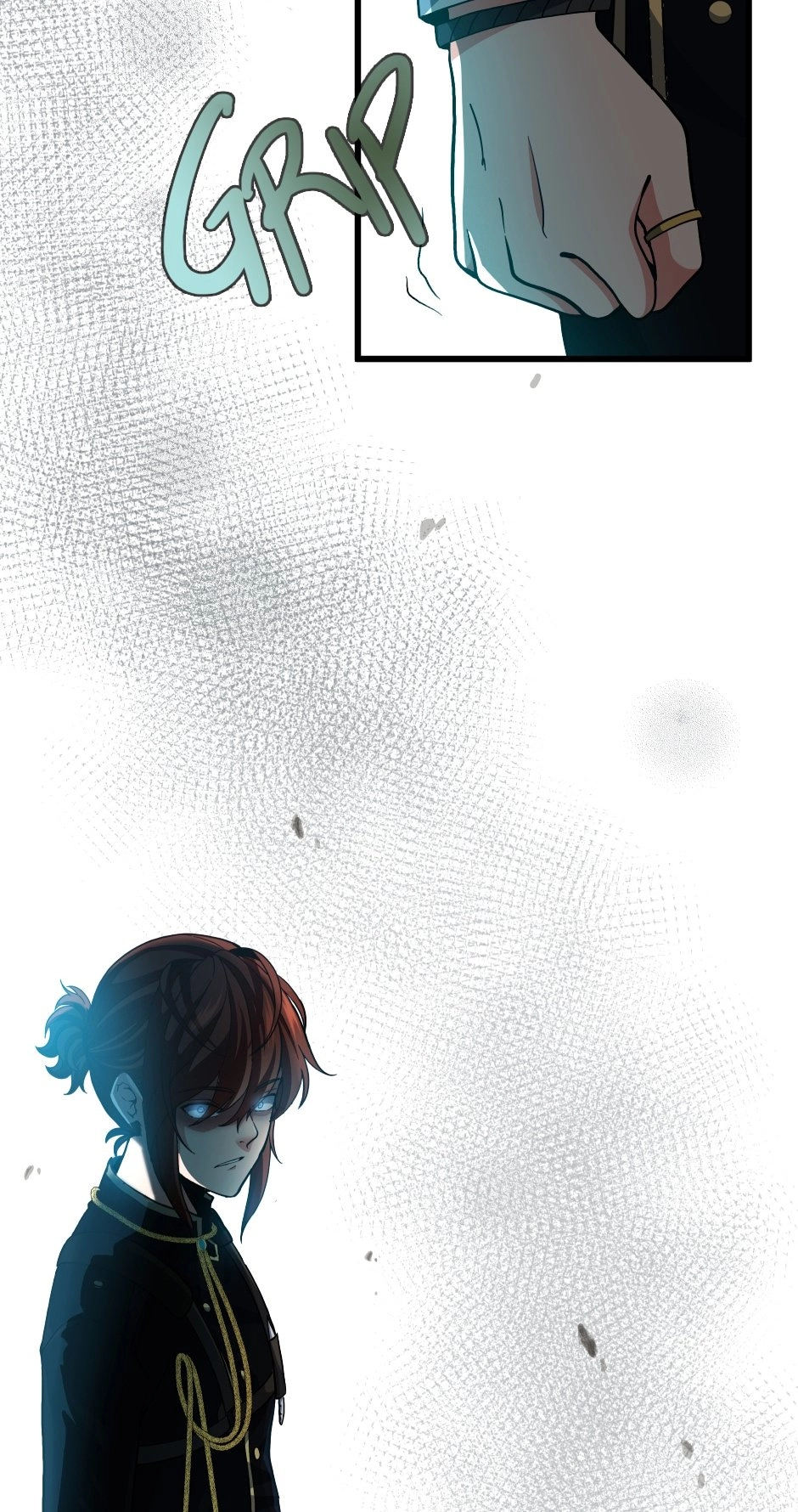 The Beginning After the End Chapter 96, page 75 of 78