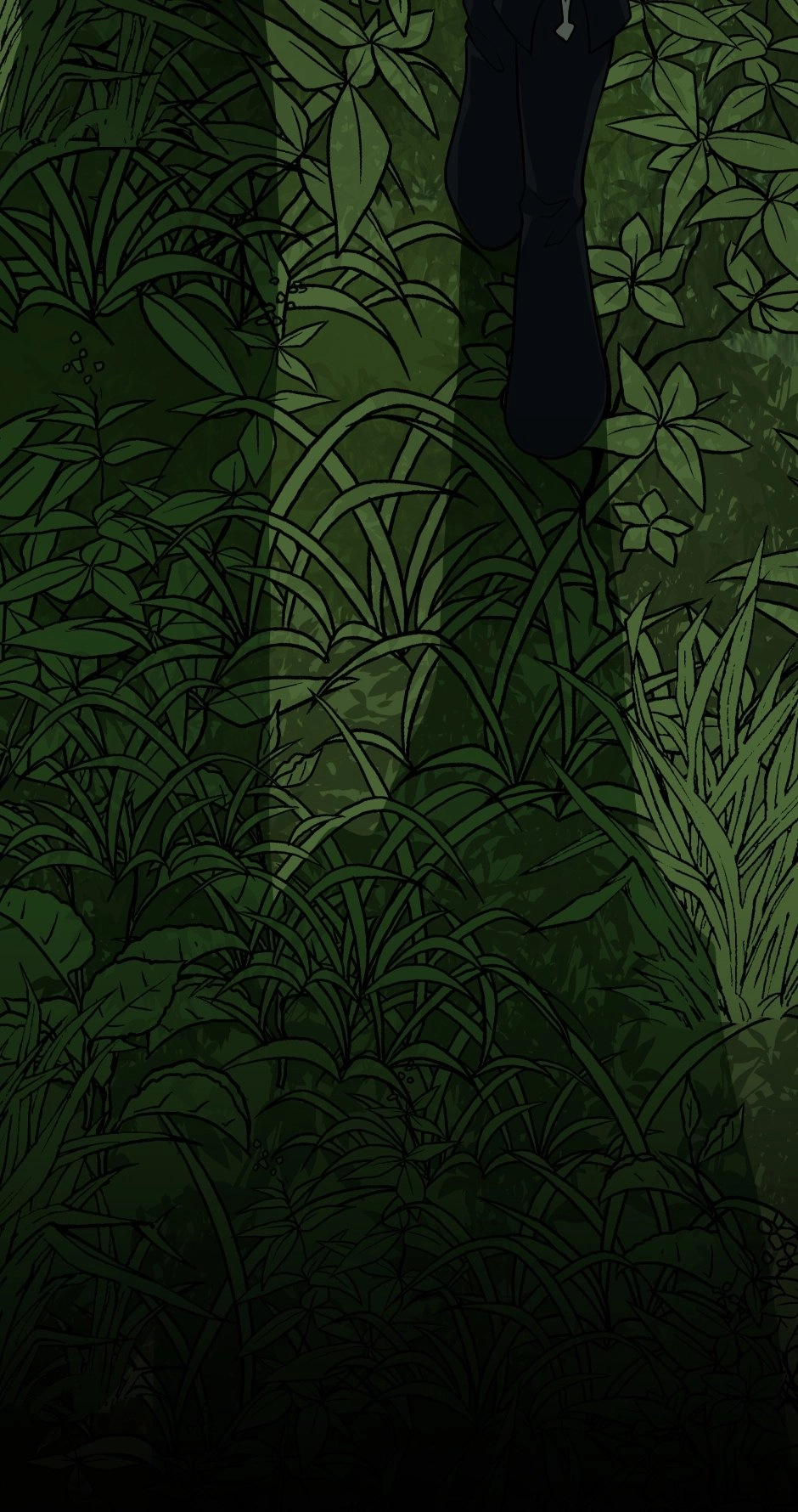 The Beginning After the End Chapter 96, page 77 of 78