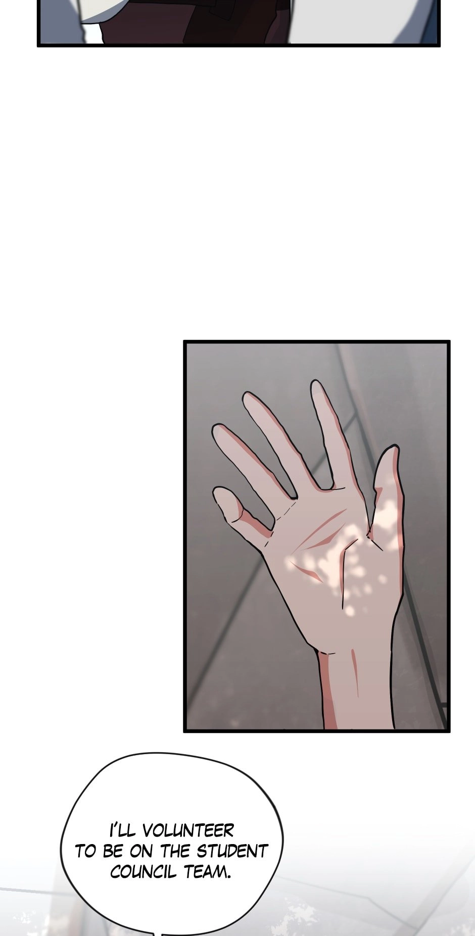 The Beginning After the End Chapter 97, page 46 of 83