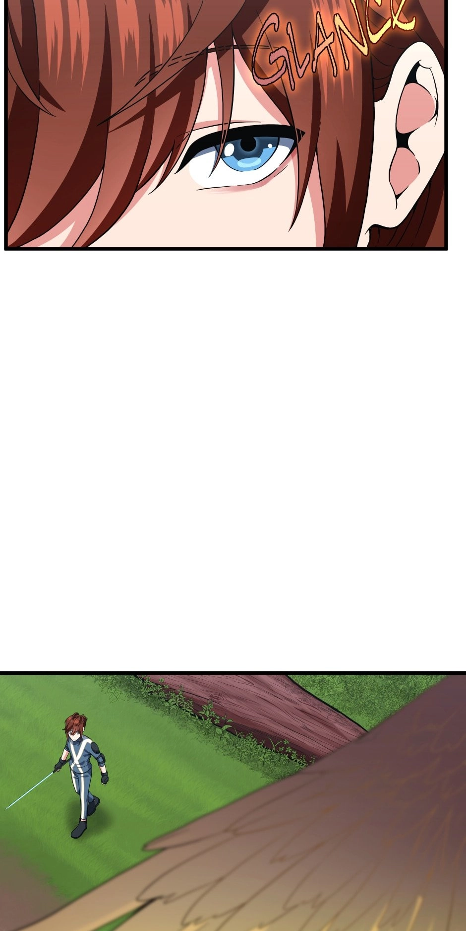 The Beginning After the End Chapter 98, page 14 of 73