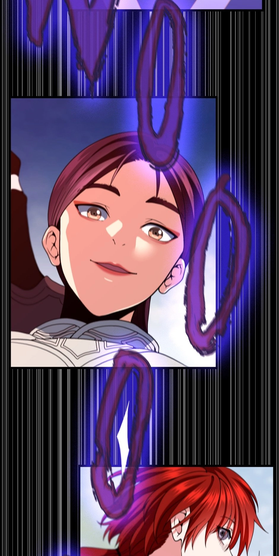 The Beginning After the End Chapter 98, page 18 of 73