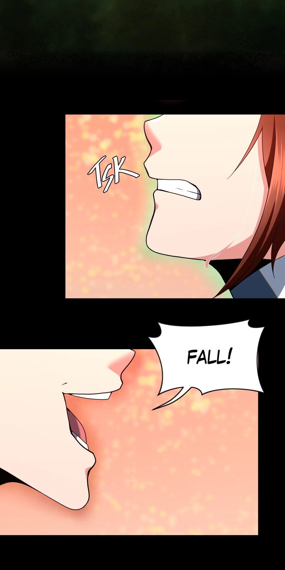 The Beginning After the End Chapter 98, page 38 of 73