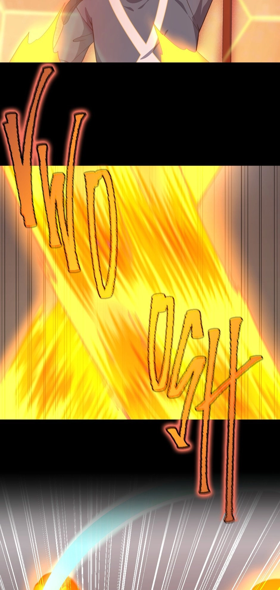 The Beginning After the End Chapter 98, page 52 of 73