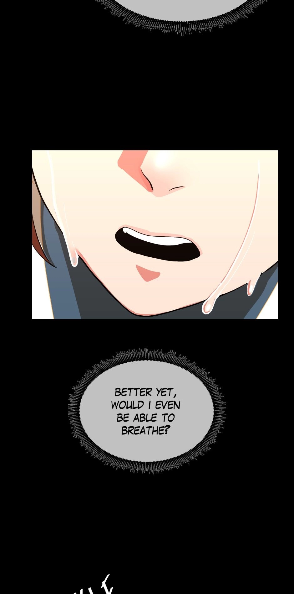 The Beginning After the End Chapter 98, page 70 of 73