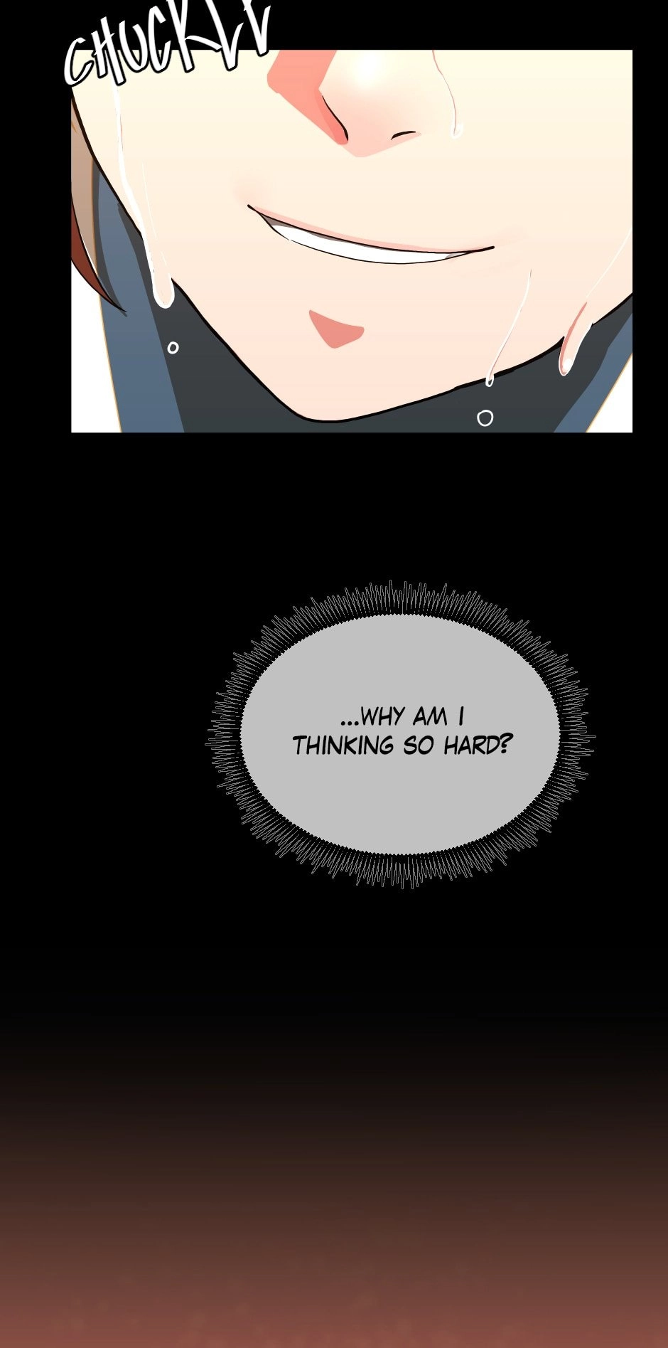 The Beginning After the End Chapter 98, page 71 of 73