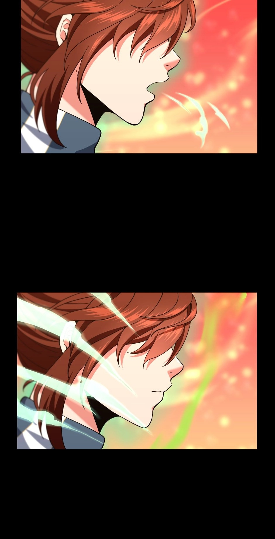 The Beginning After the End Chapter 99, page 16 of 88