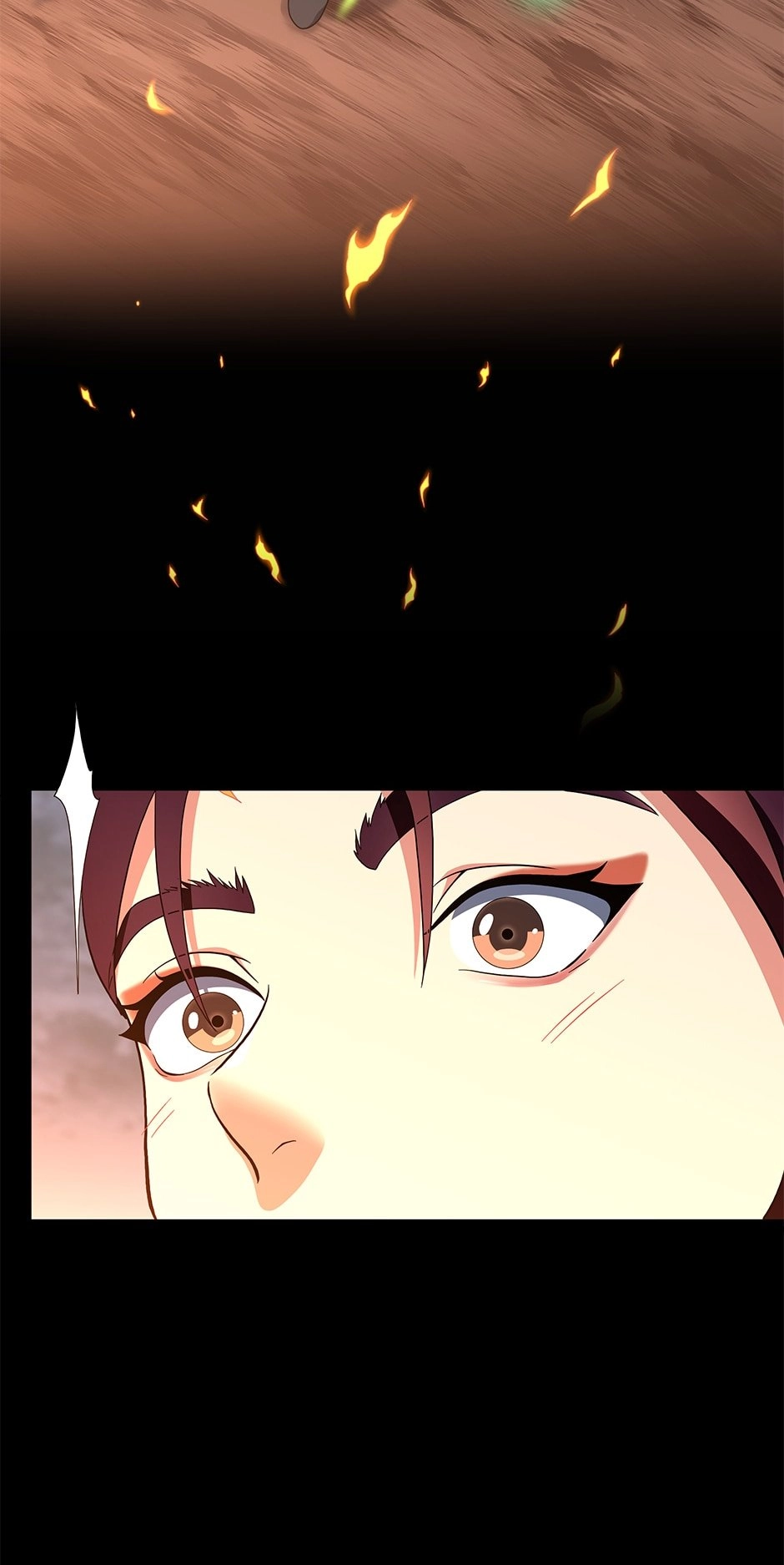 The Beginning After the End Chapter 99, page 23 of 88