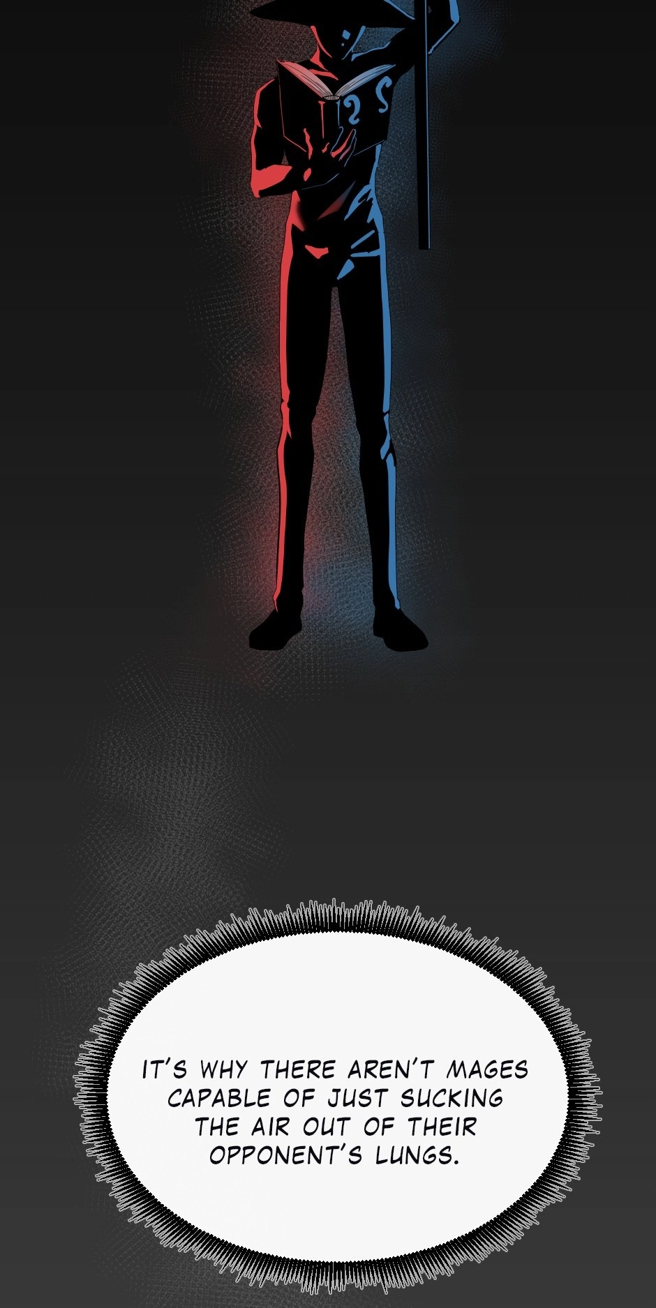 The Beginning After the End Chapter 99, page 28 of 88