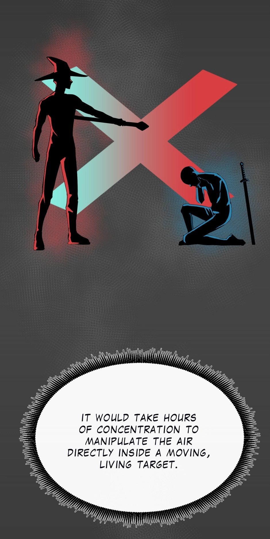 The Beginning After the End Chapter 99, page 29 of 88