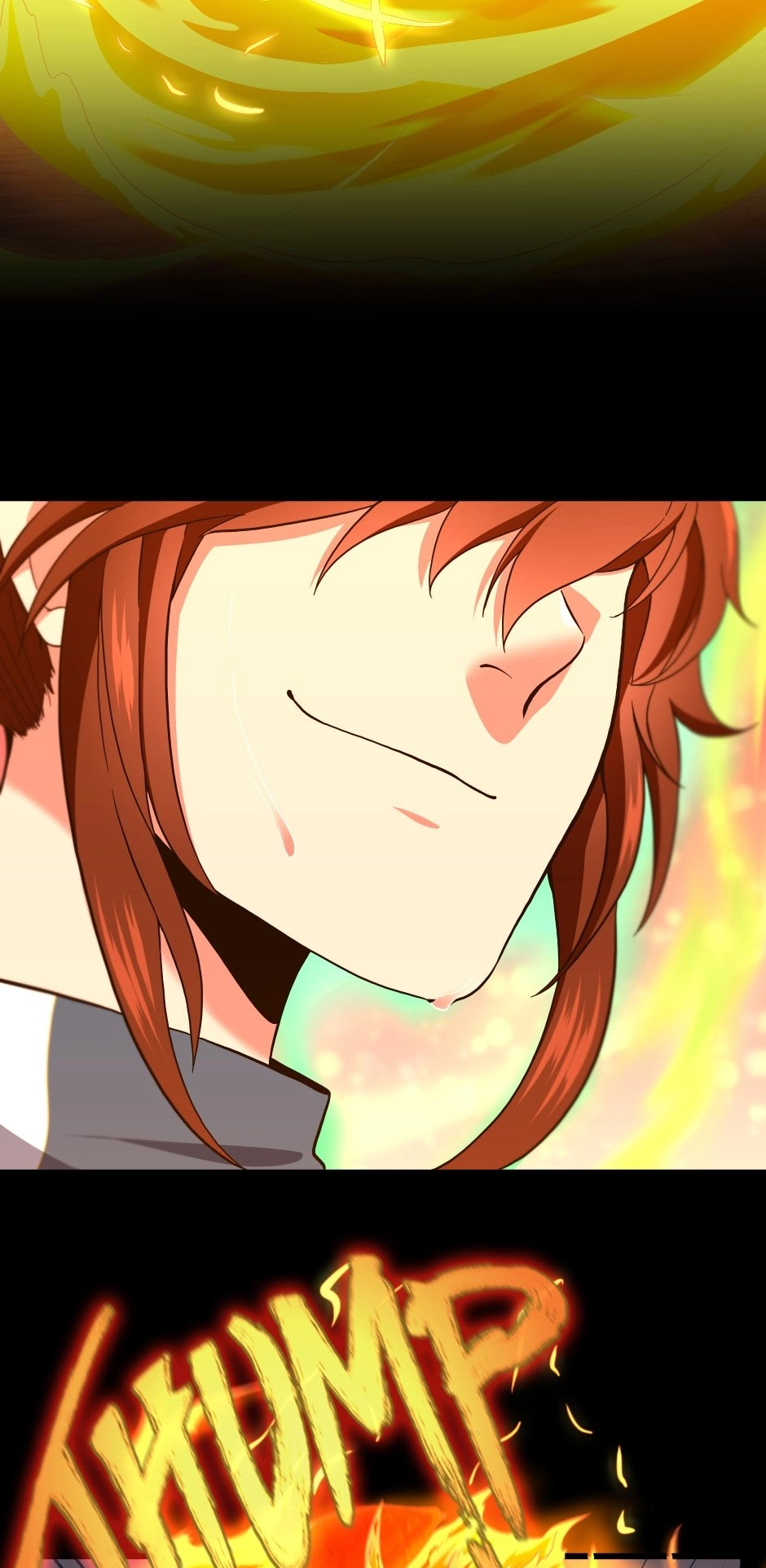 The Beginning After the End Chapter 99, page 45 of 88