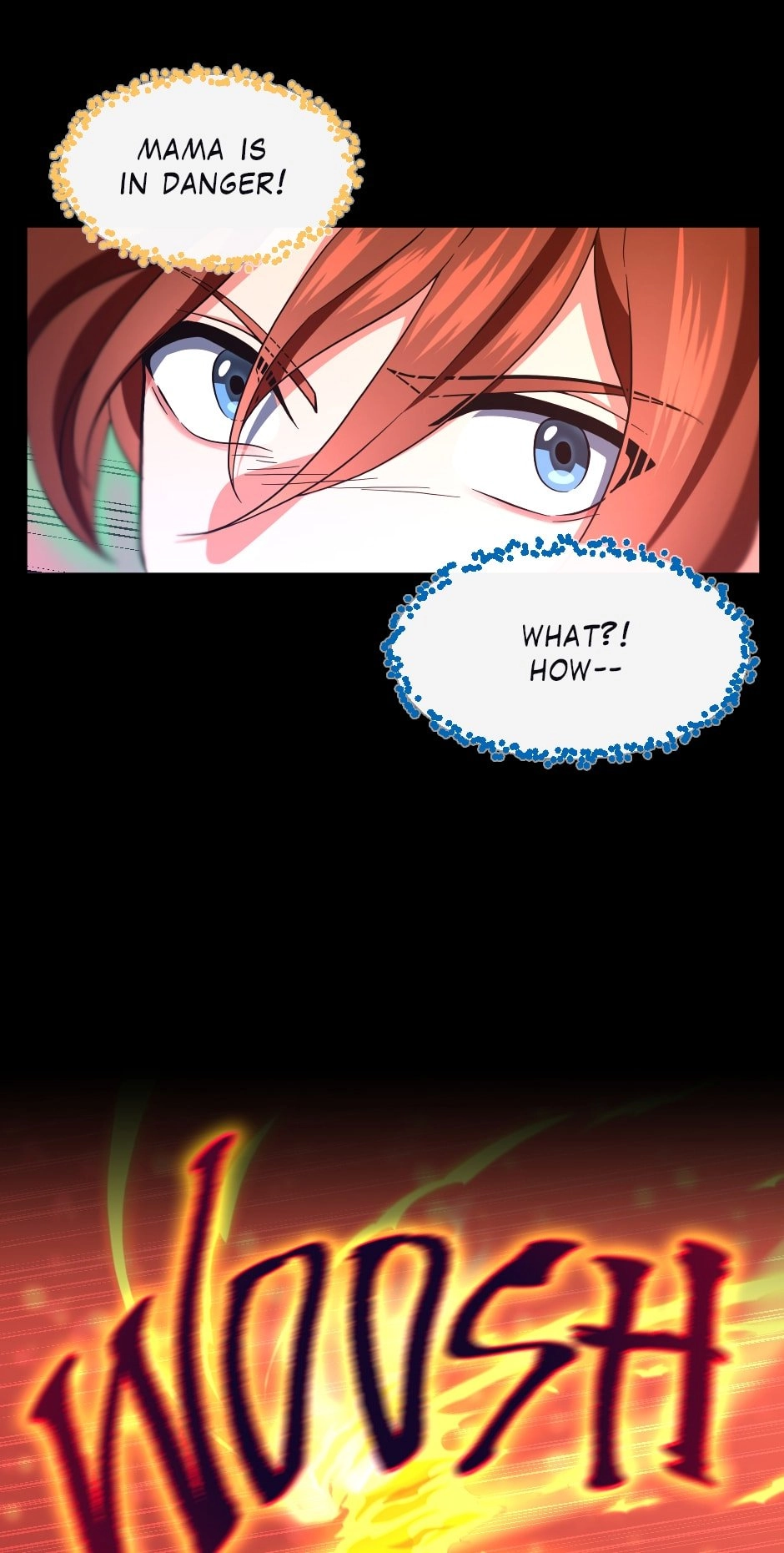 The Beginning After the End Chapter 99, page 49 of 88
