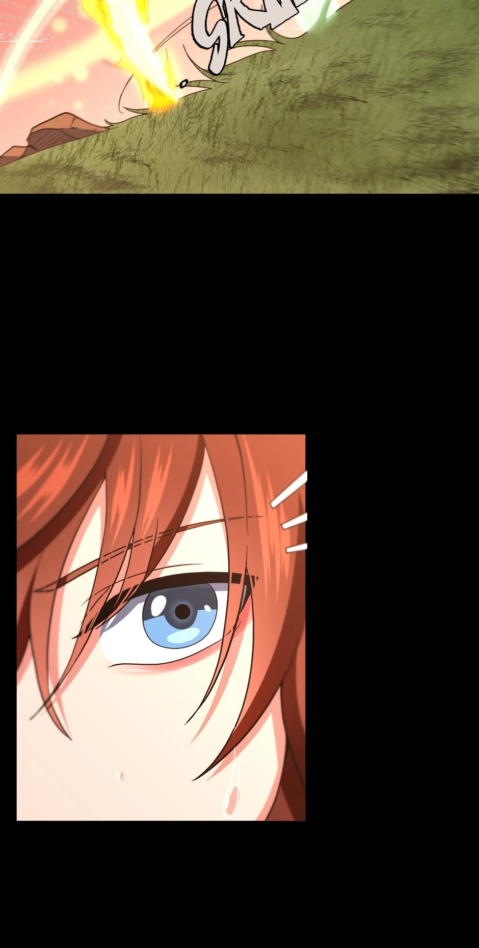 The Beginning After the End Chapter 99, page 53 of 88