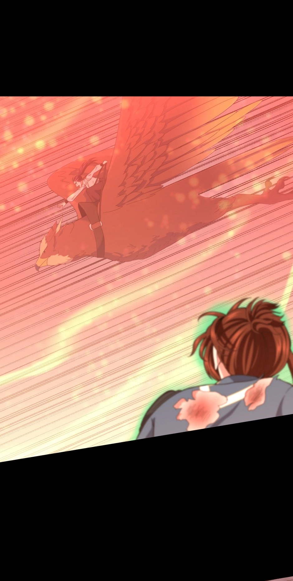 The Beginning After the End Chapter 99, page 54 of 88