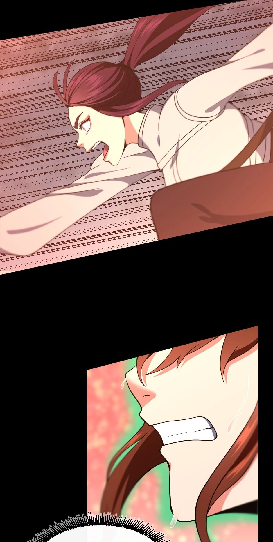 The Beginning After the End Chapter 99, page 55 of 88