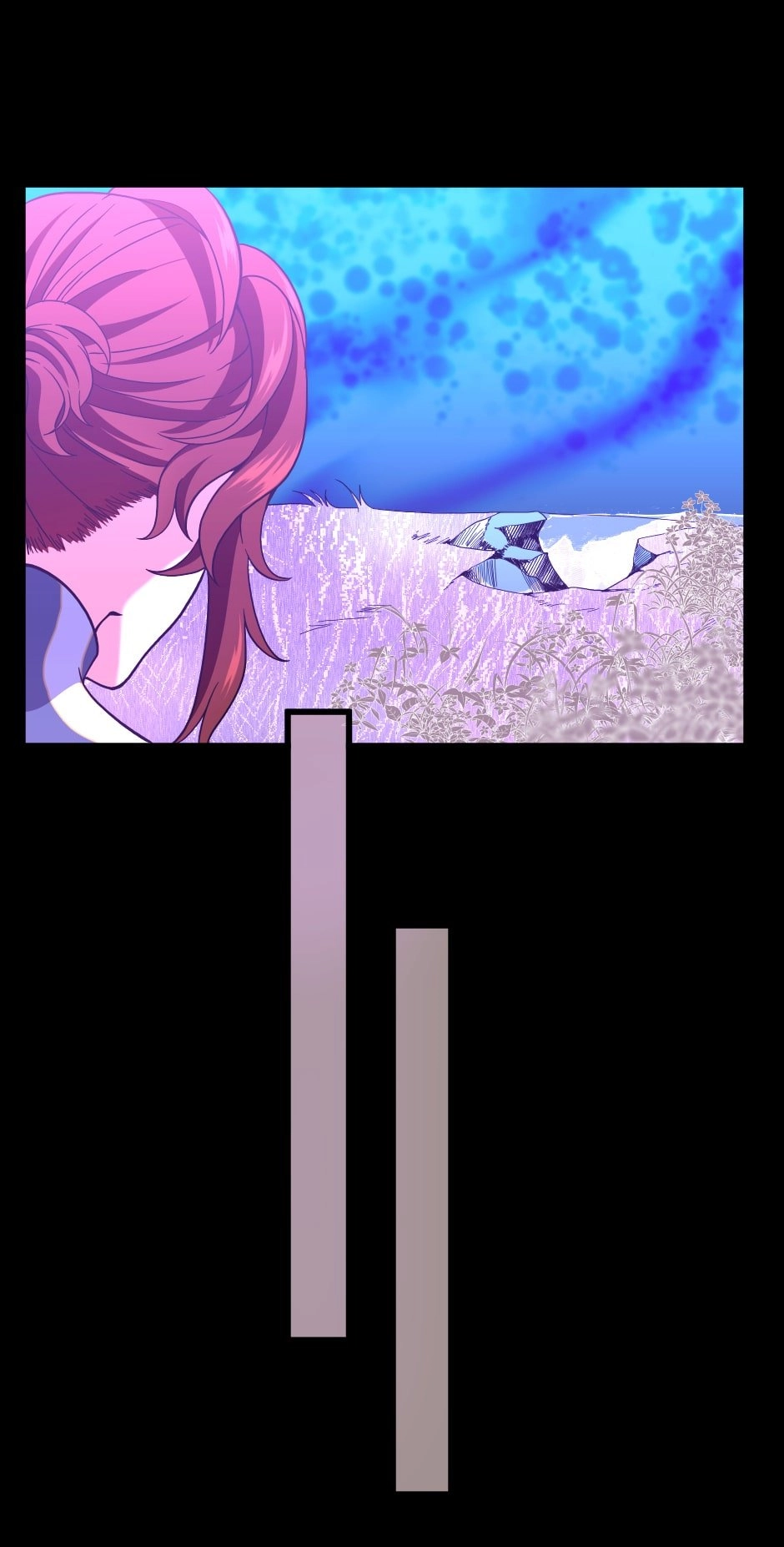 The Beginning After the End Chapter 99, page 64 of 88