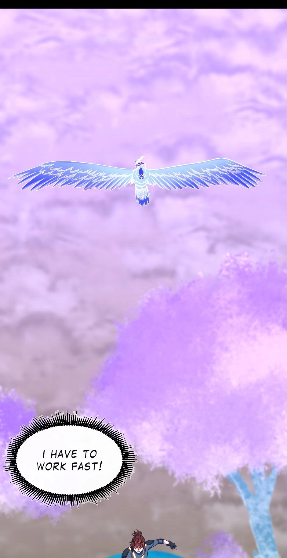The Beginning After the End Chapter 99, page 65 of 88
