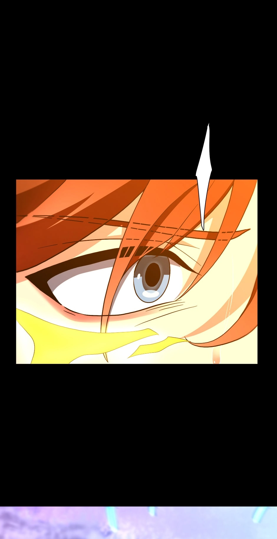 The Beginning After the End Chapter 99, page 70 of 88