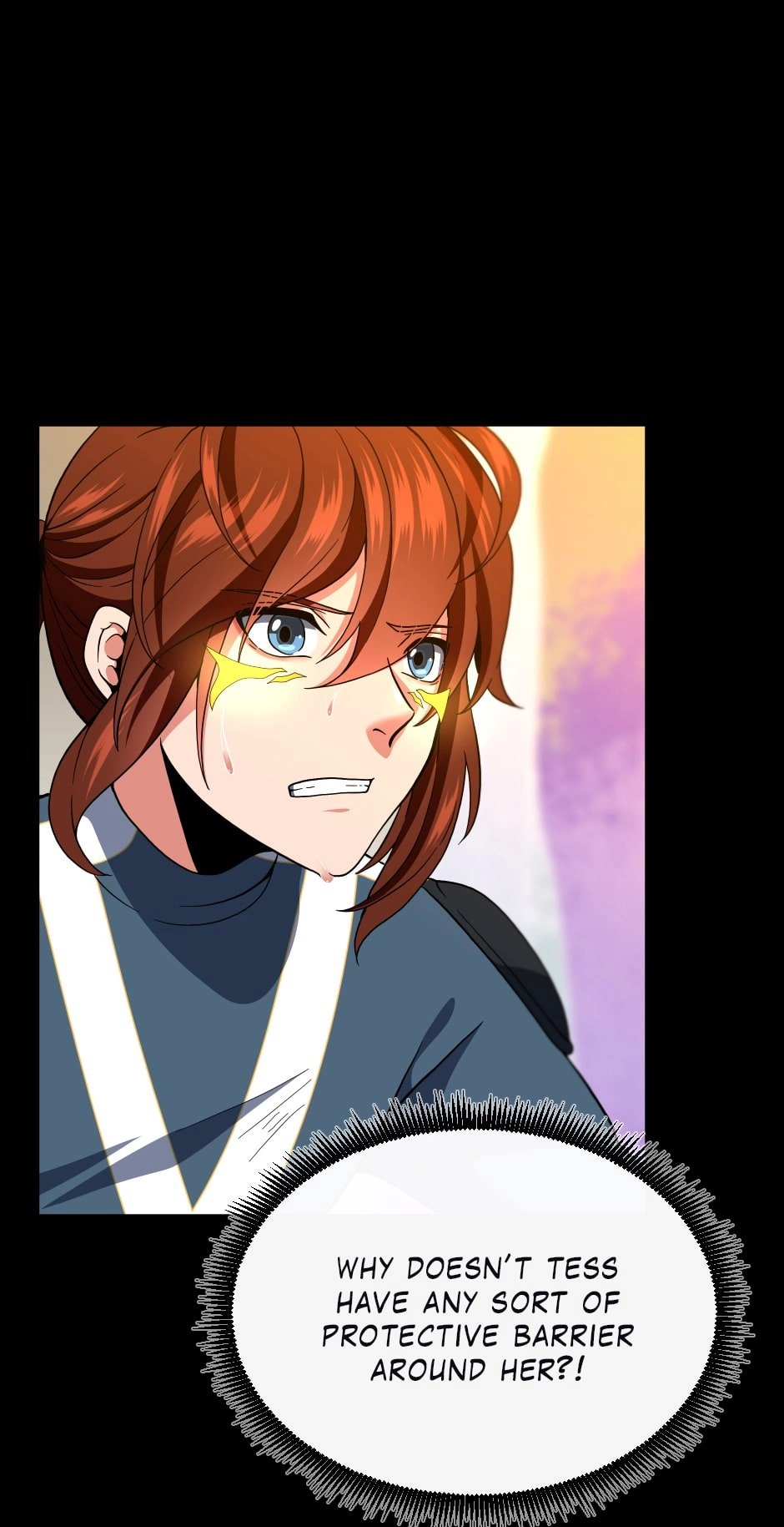The Beginning After the End Chapter 99, page 73 of 88
