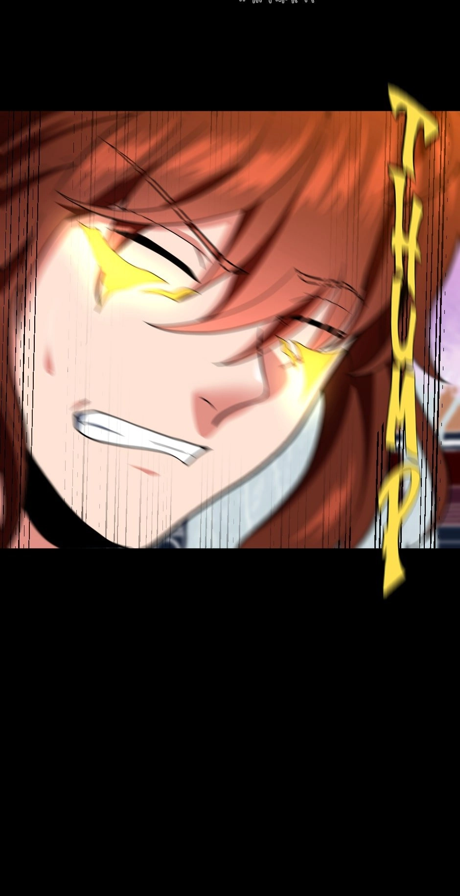 The Beginning After the End Chapter 99, page 74 of 88