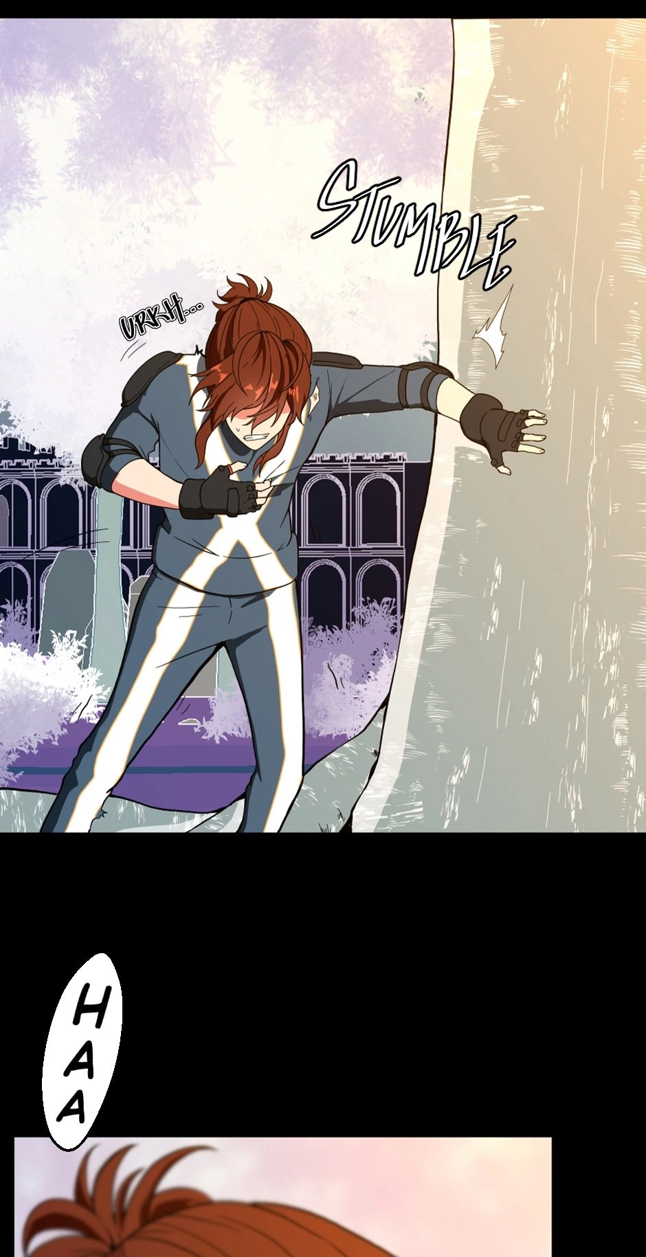The Beginning After the End Chapter 99, page 75 of 88