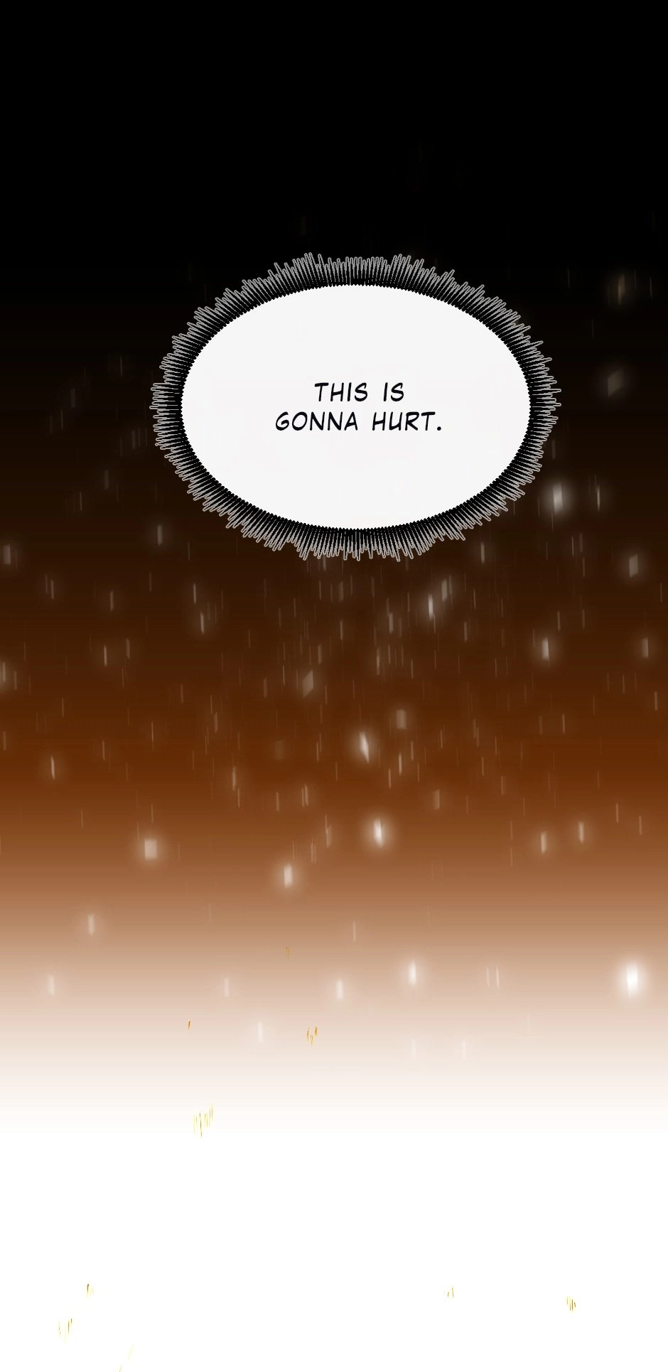 The Beginning After the End Chapter 99, page 84 of 88