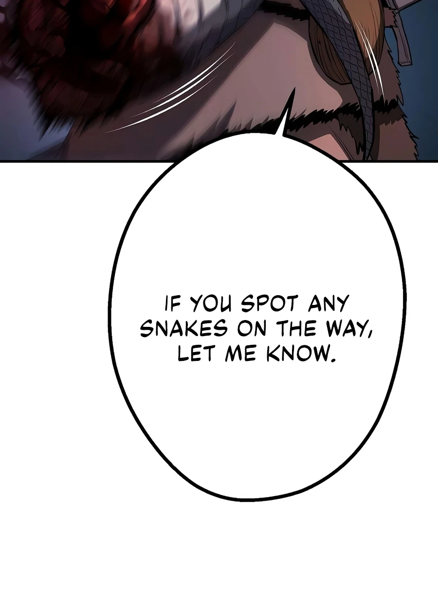 The Berserker's Second Playthrough Chapter 29, page 13 of 26