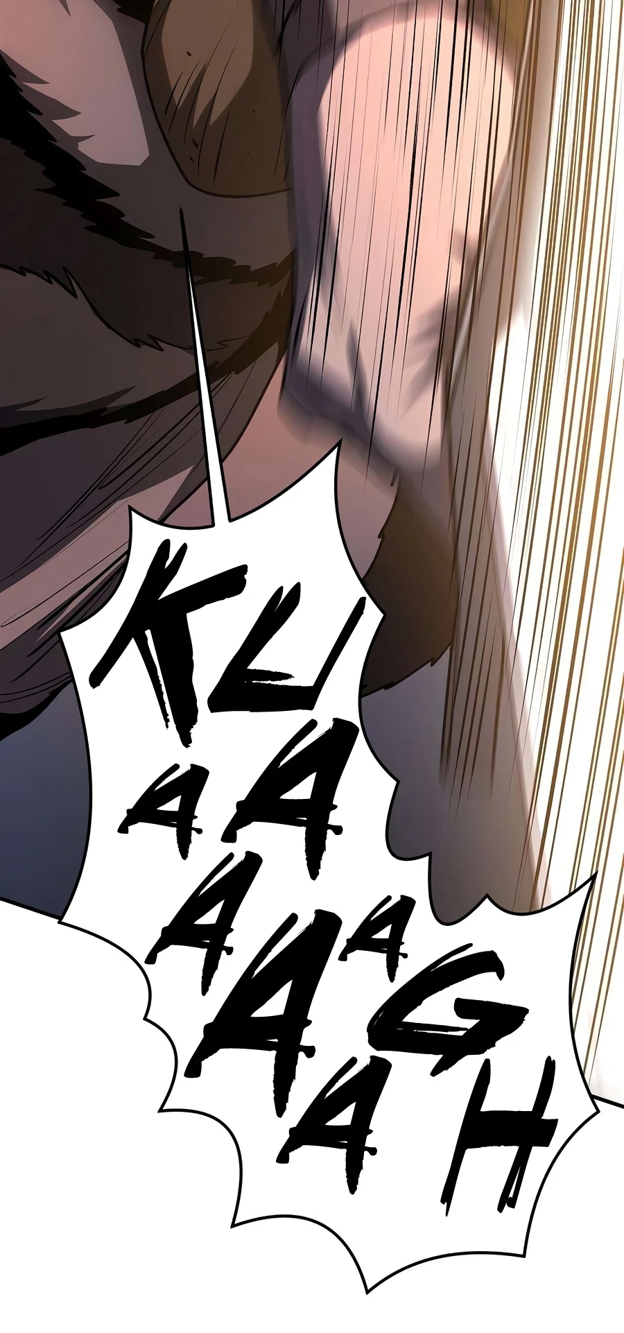 The Berserker's Second Playthrough Chapter 30, page 11 of 24