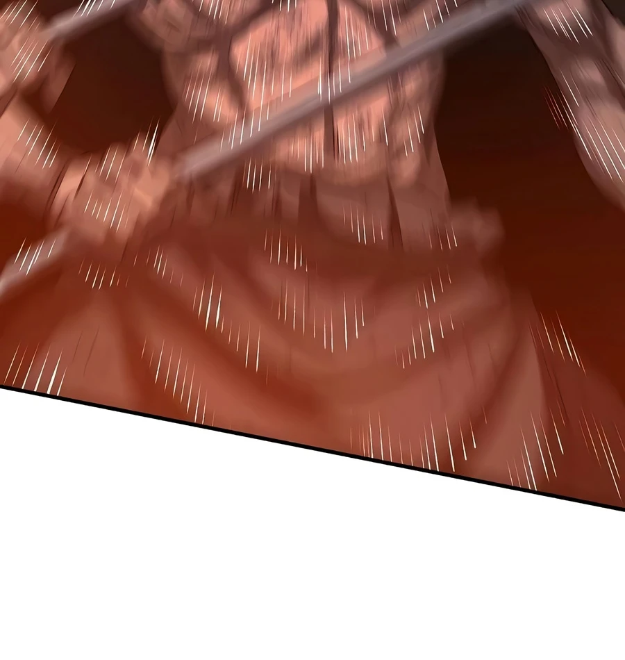 The Berserker's Second Playthrough Chapter 30, page 9 of 24