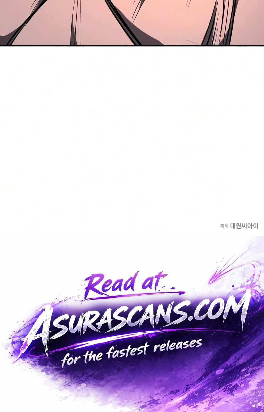 The Berserker's Second Playthrough Chapter 31, page 24 of 24