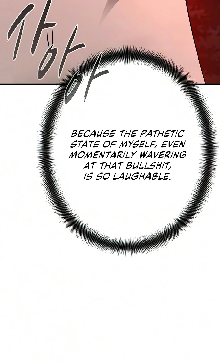 The Berserker's Second Playthrough Chapter 32, page 14 of 24