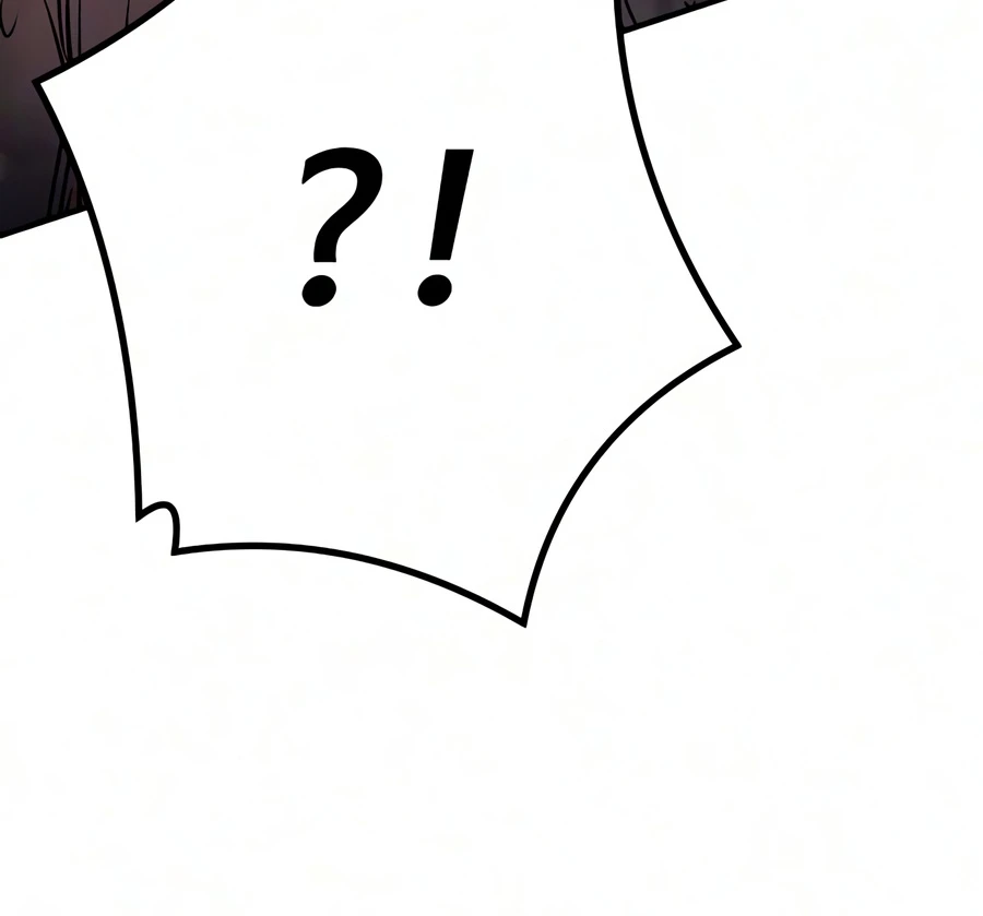 The Berserker's Second Playthrough Chapter 33, page 18 of 25