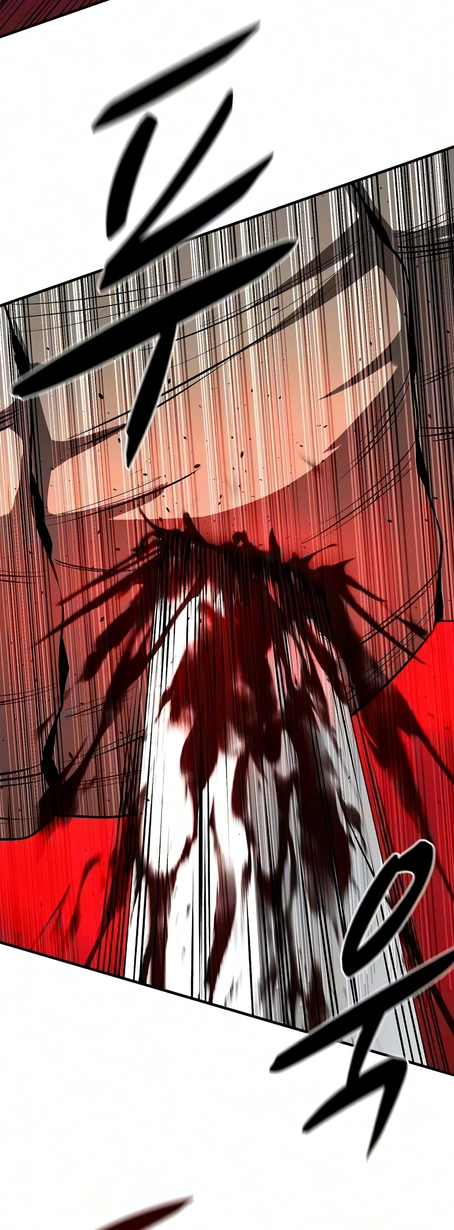 The Berserker's Second Playthrough Chapter 34, page 10 of 24
