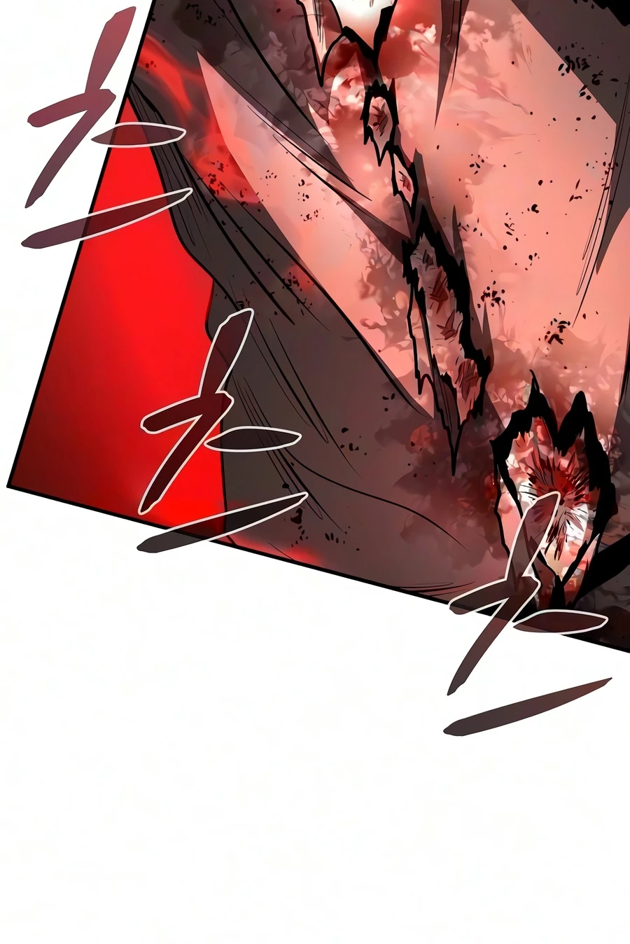 The Berserker's Second Playthrough Chapter 34, page 14 of 24