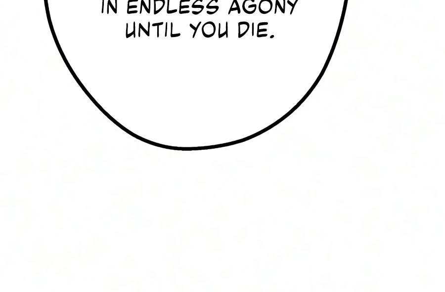 The Berserker's Second Playthrough Chapter 35, page 11 of 25
