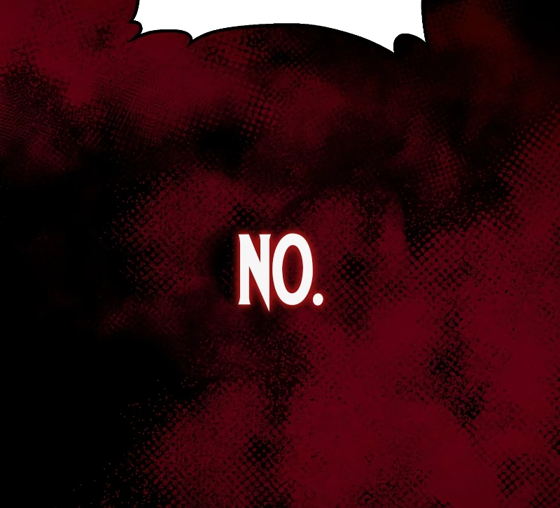 The Blood Knight's Villains Chapter 19, page 11 of 13