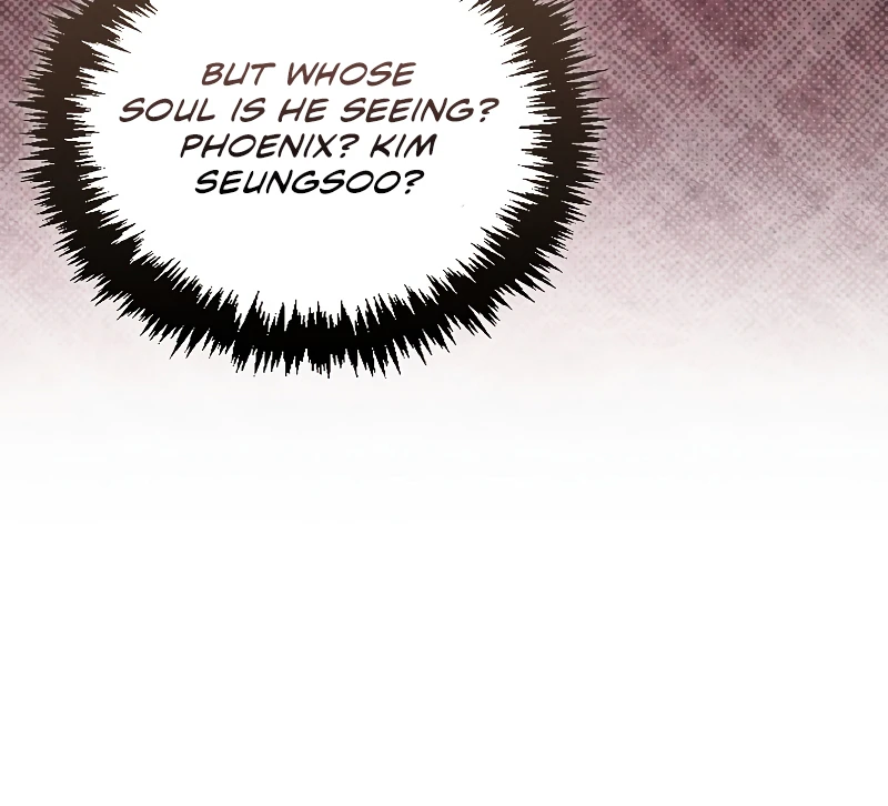 The Blood Knight's Villains Chapter 20, page 7 of 16